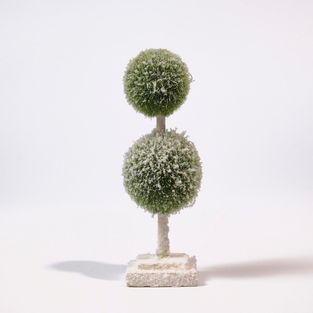 decorazioni-natalizie