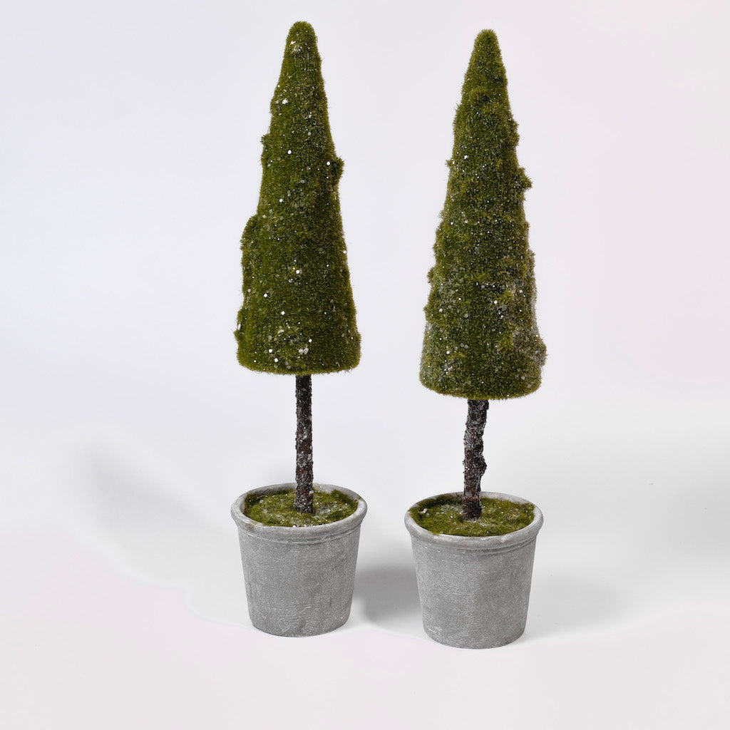 decorazioni-natalizie