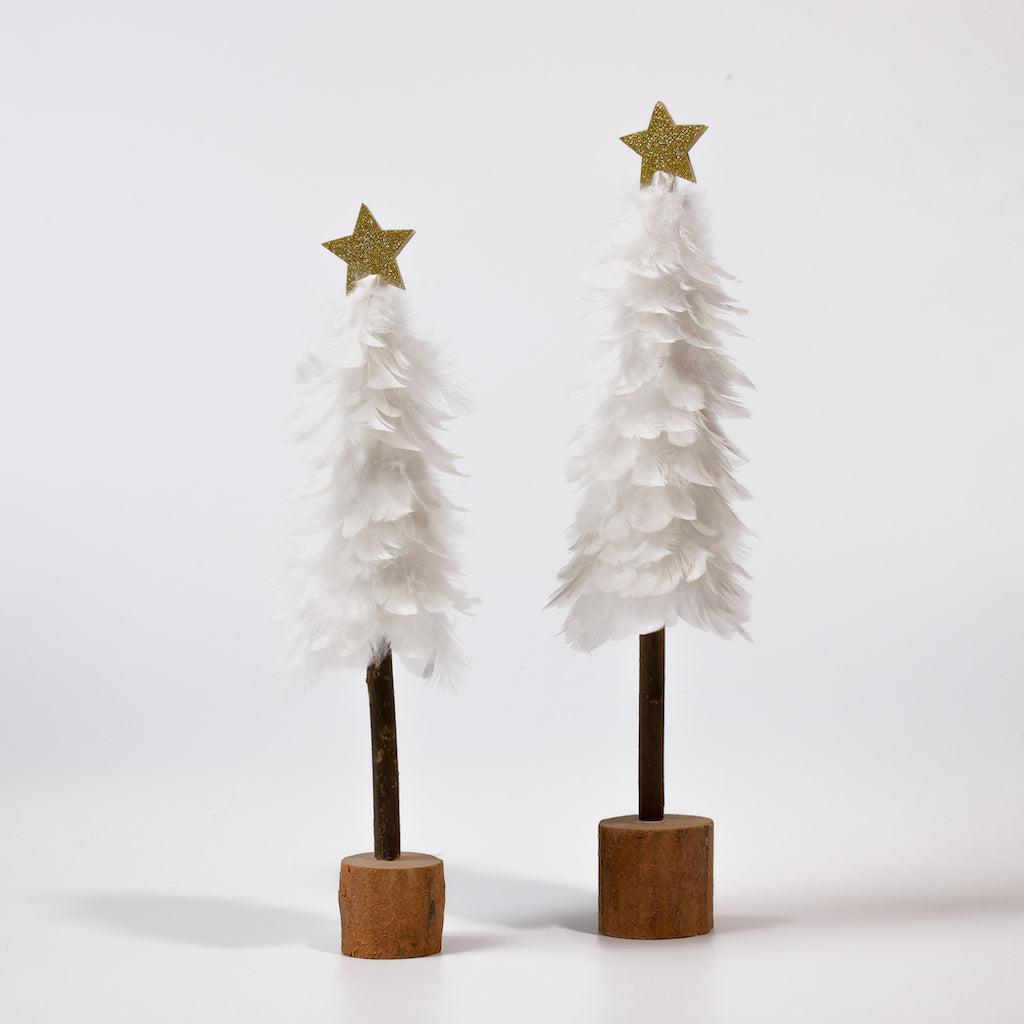 alberi-decorativi