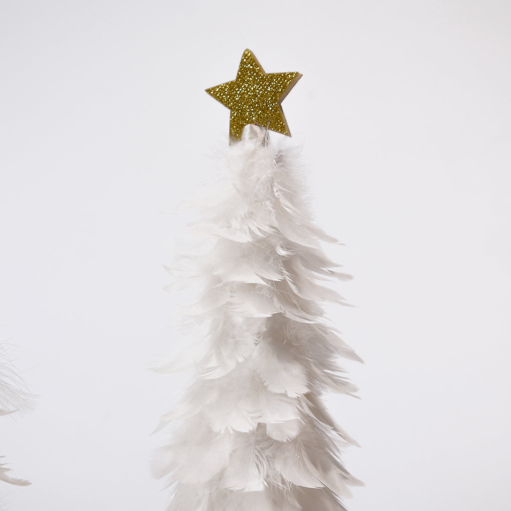 alberi-decorativi