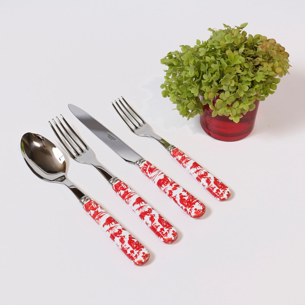 posate-rosse-natale