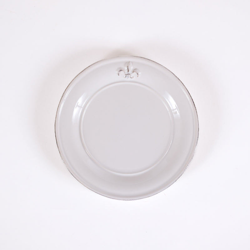 piatti-gigli-di-firenze