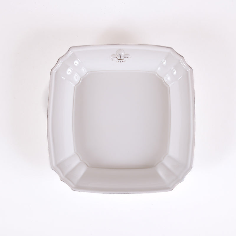 piatti-gigli-di-firenze