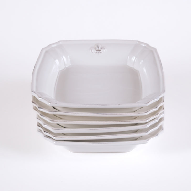 piatti-gigli-di-firenze