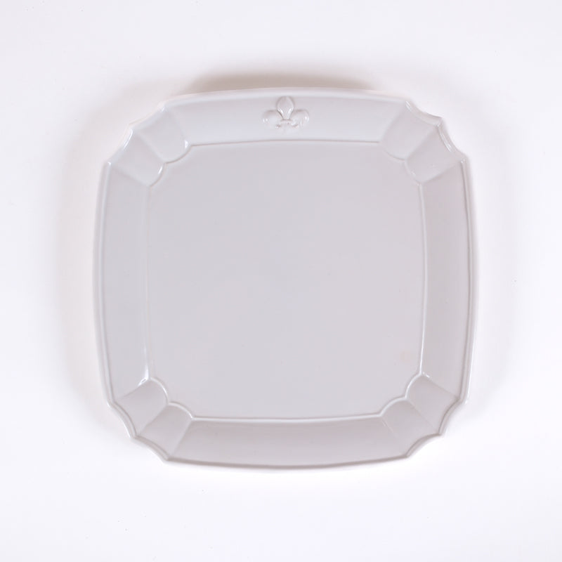 piatti-gigli-di-firenze