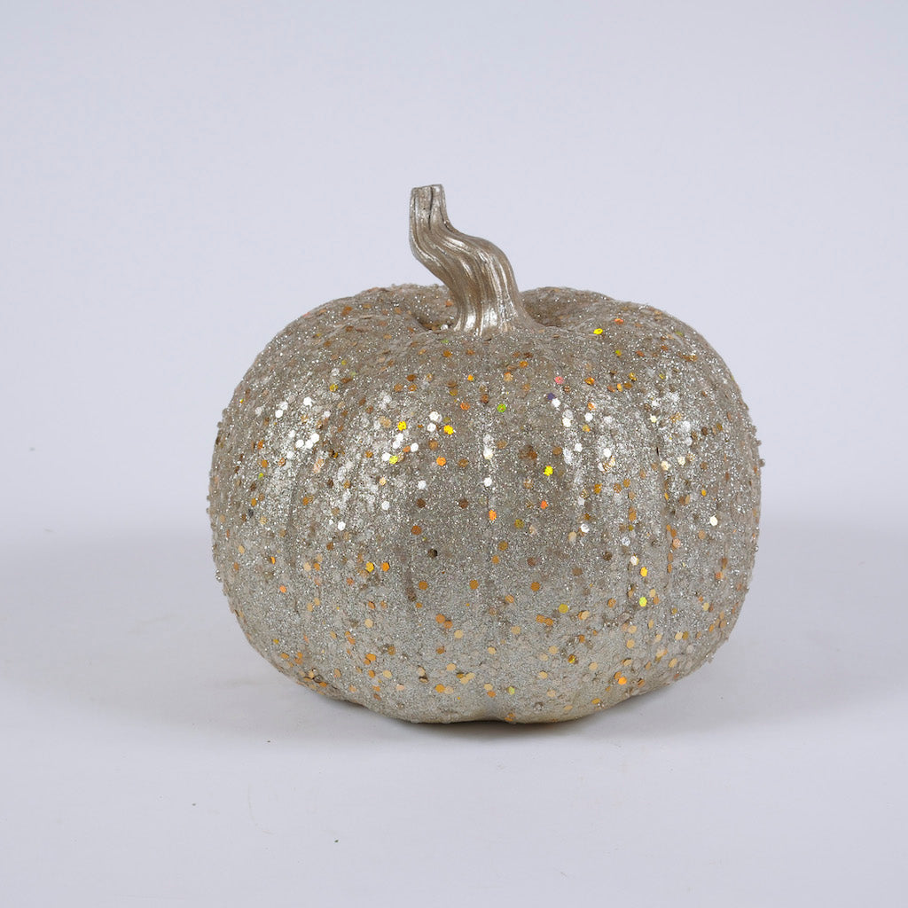 zucche-glitter