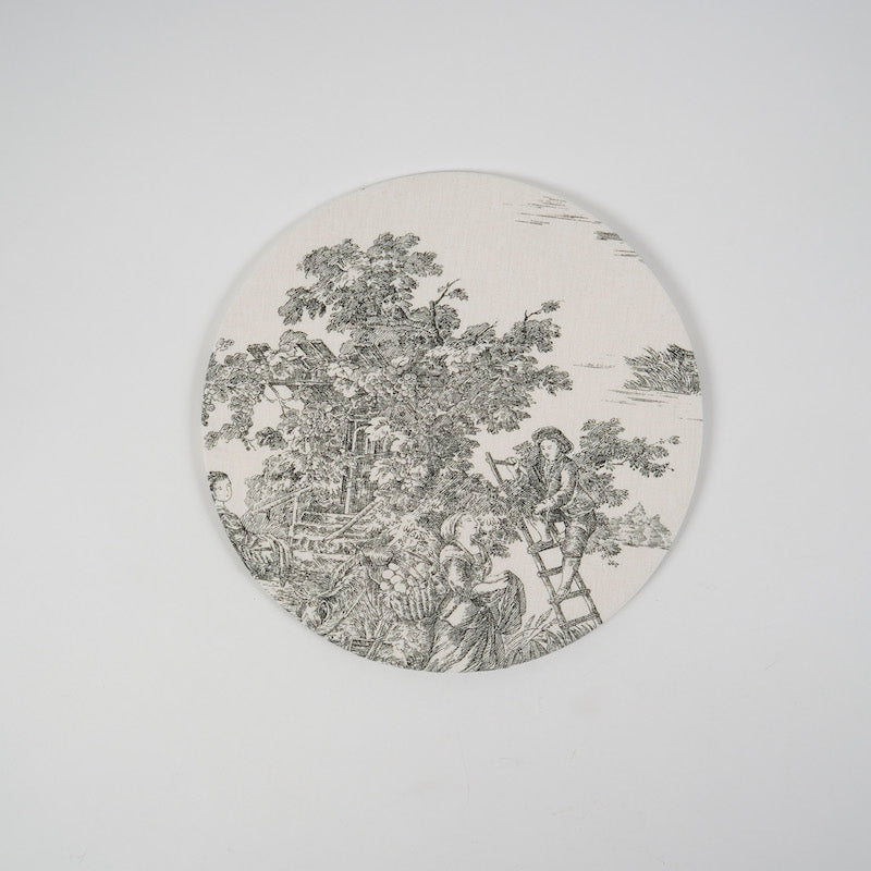 sottopiatti-nero-bianco