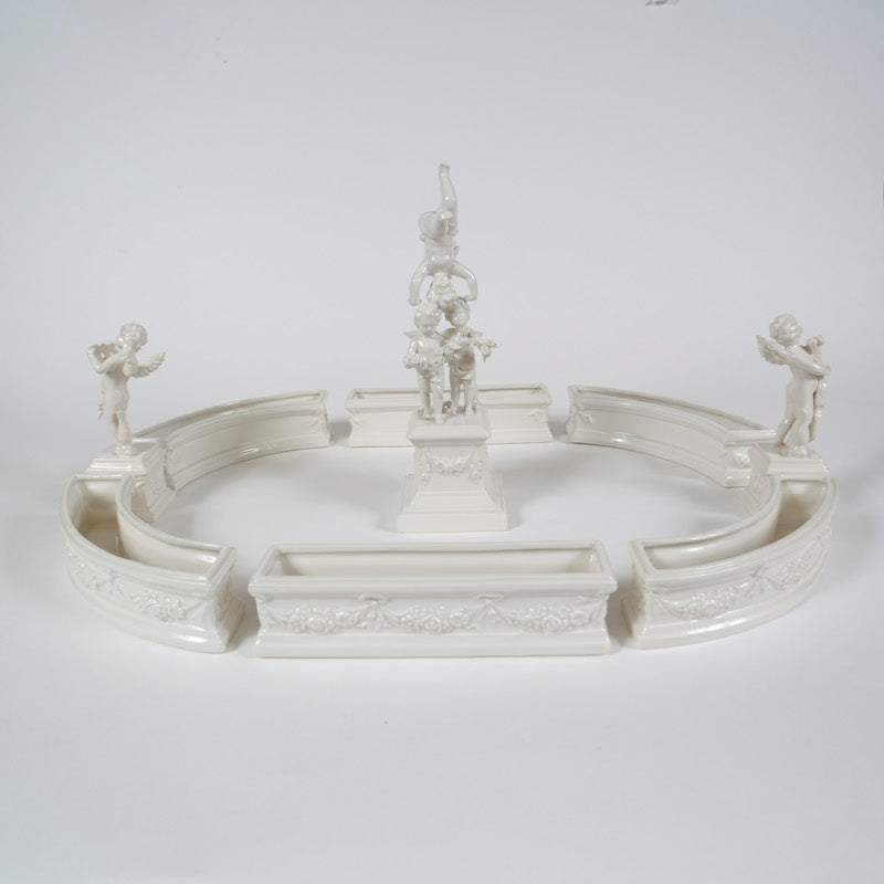 Giardino “Ludwig”