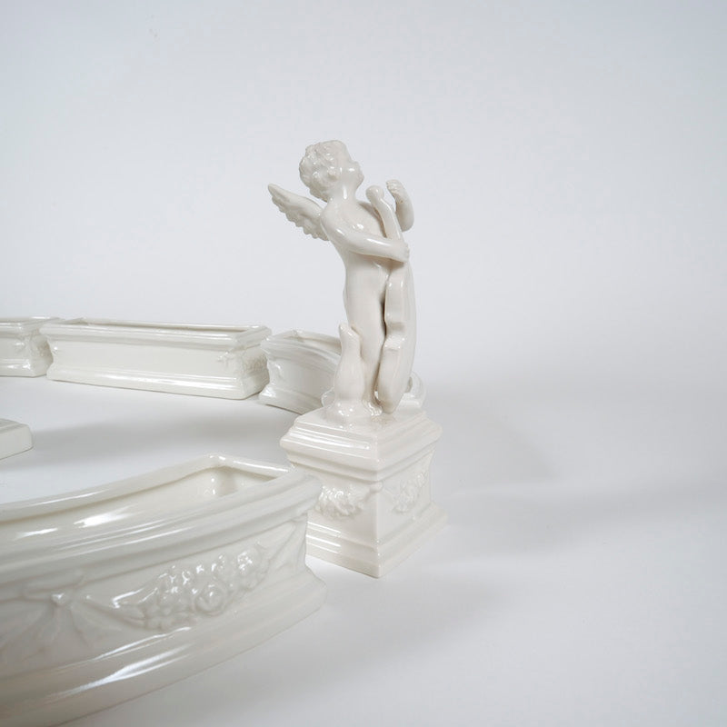 Giardino “Ludwig”