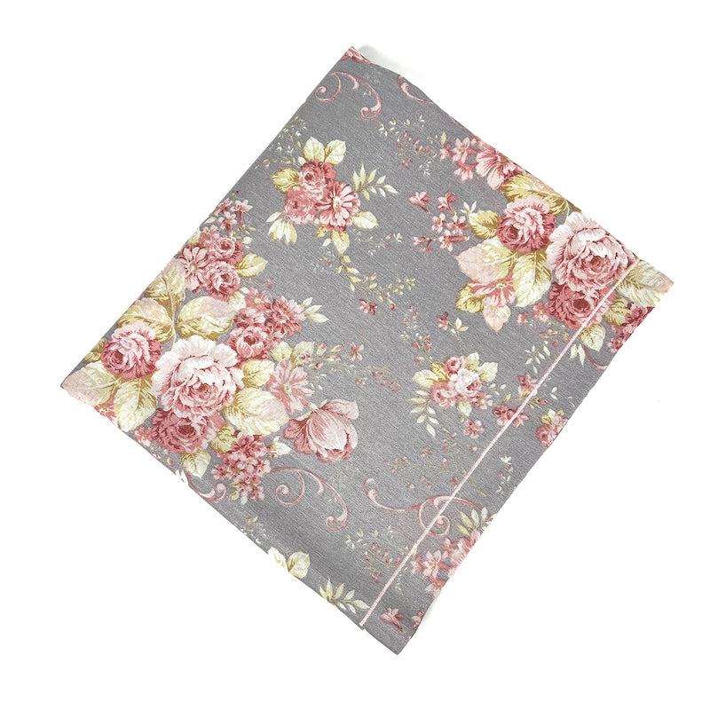 TOVAGLIA "ROSA ALBERTINE"