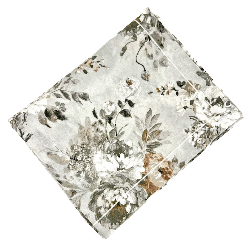 TOVAGLIA “ ROSA ADELAIDE D’ ORLEANS”