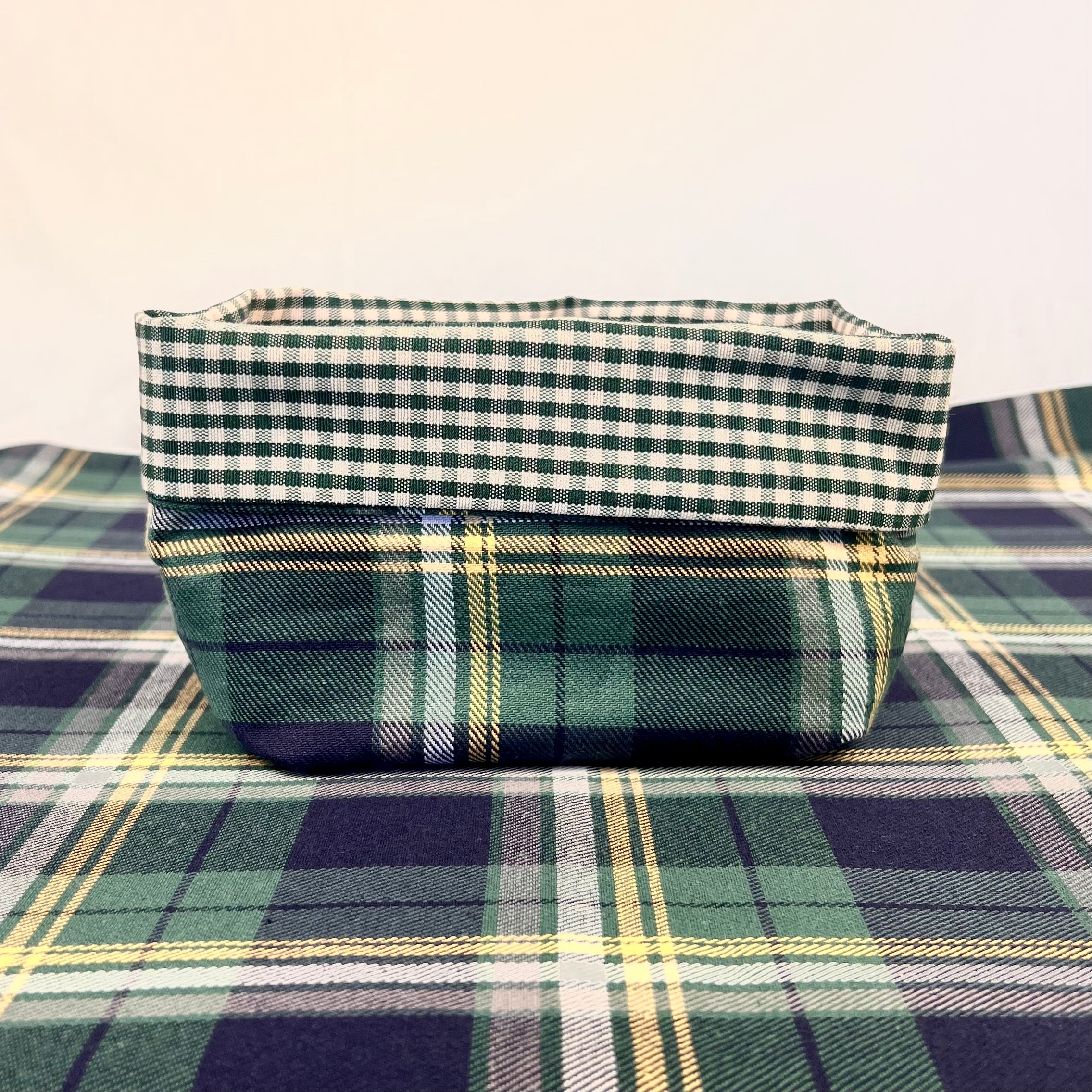 CESTINO PORTA PANE CERVINIA