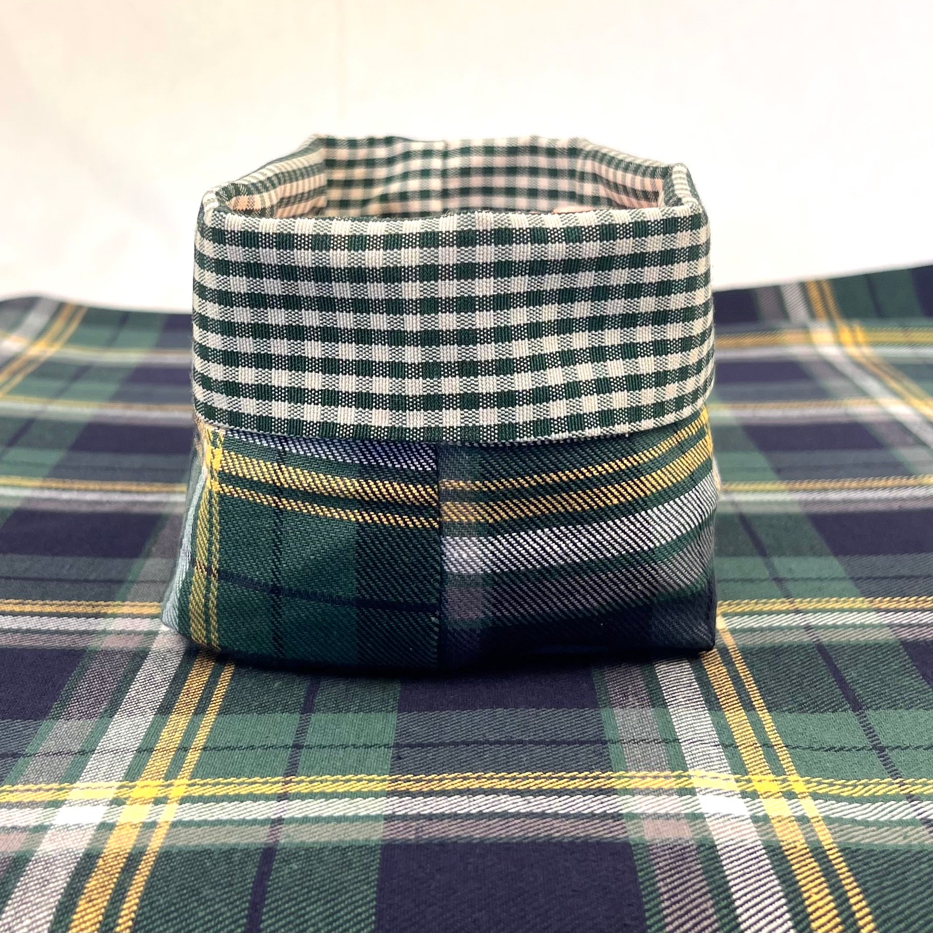 CESTINO PORTA PANE CERVINIA