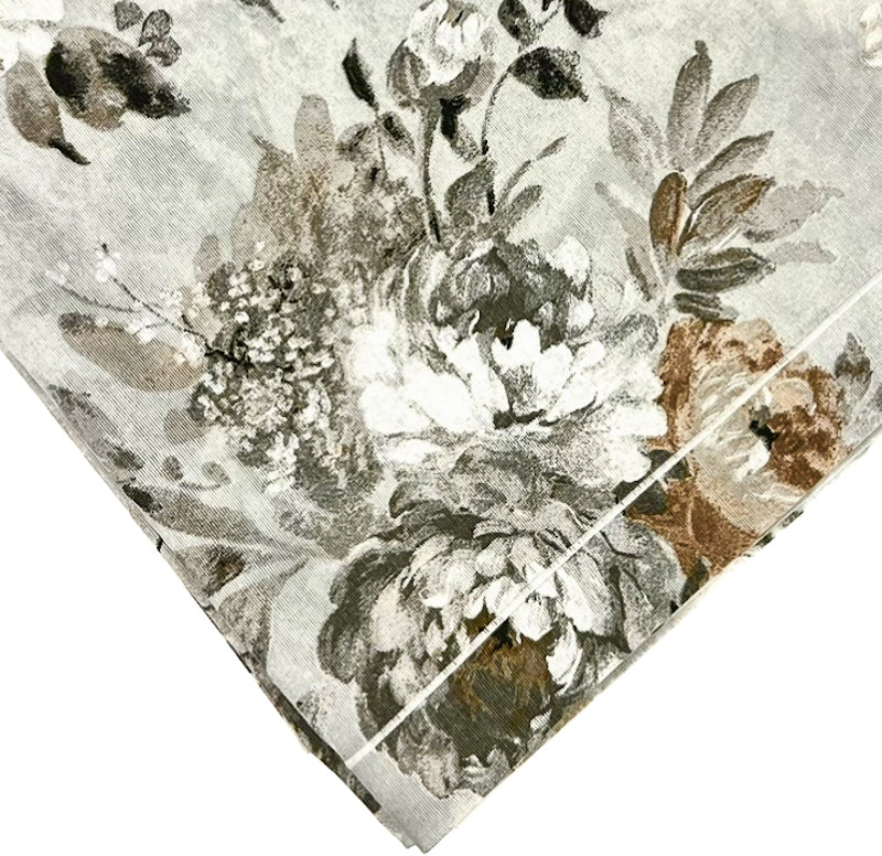 TOVAGLIA “ ROSA ADELAIDE D’ ORLEANS”