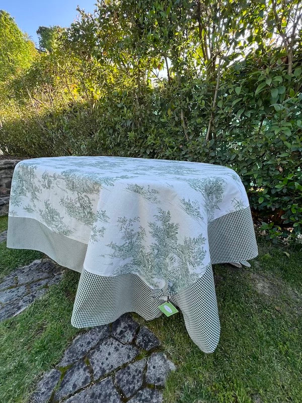 TOVAGLIA "LU LU"