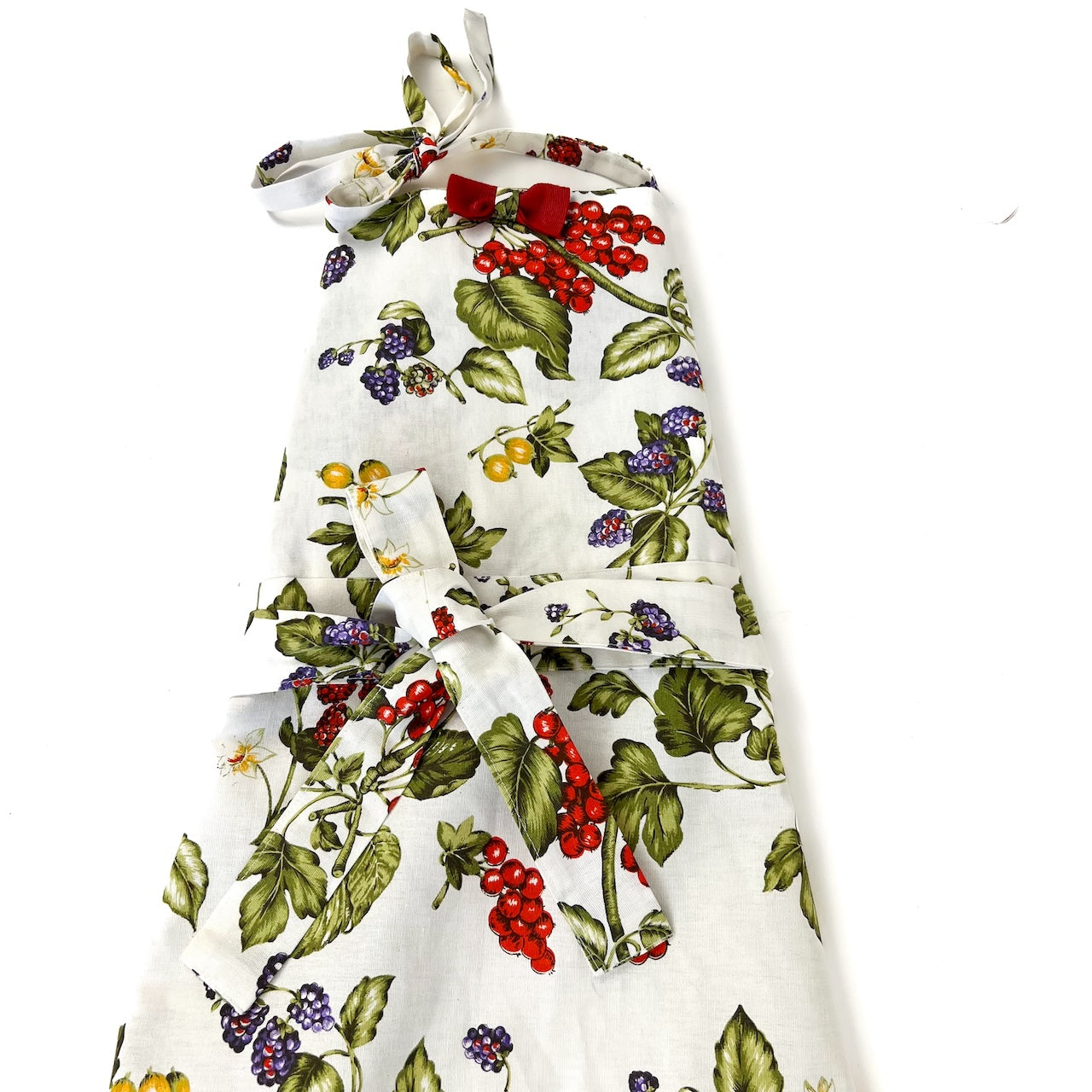 GREMBIULE "PENELOPE"