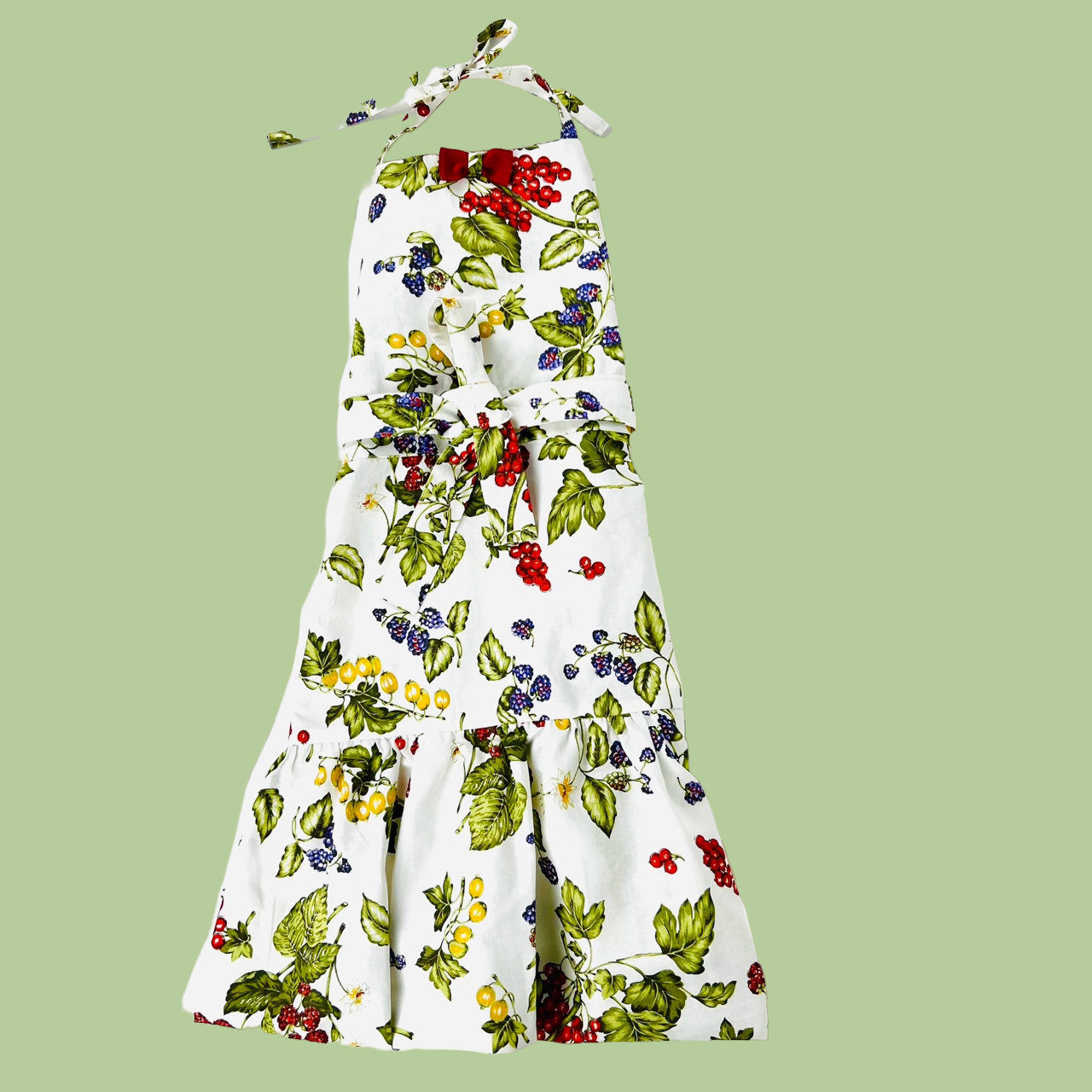 GREMBIULE "PENELOPE"