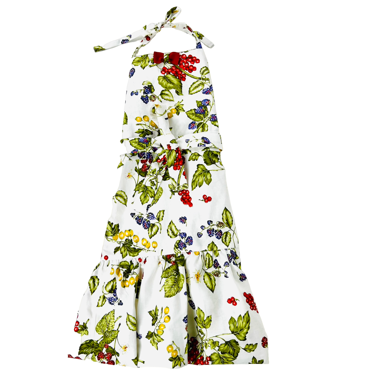 GREMBIULE "PENELOPE"