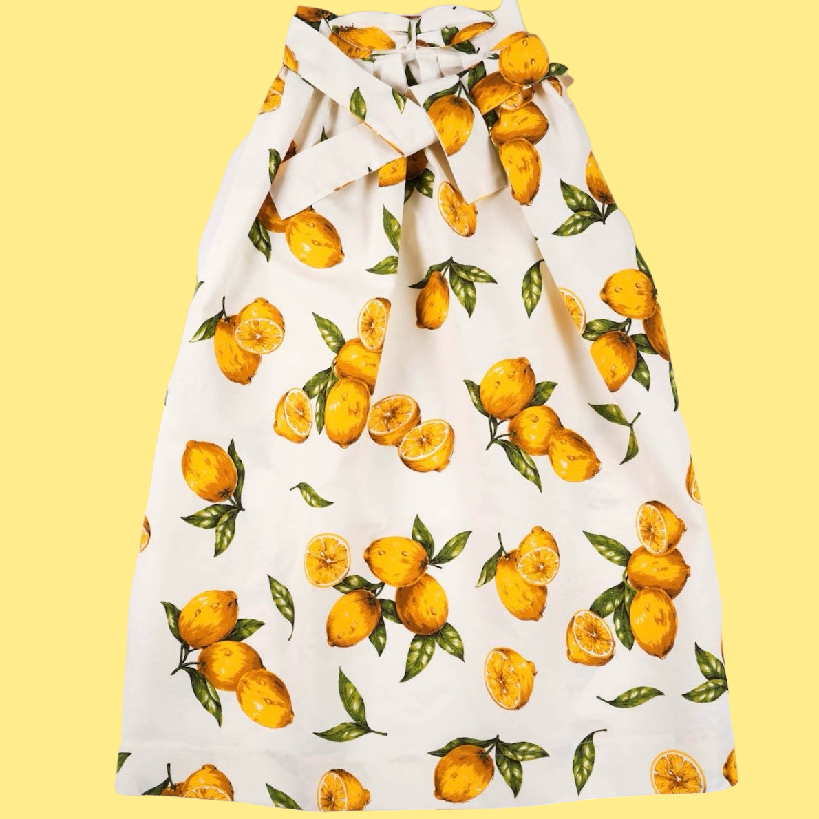 GREMBIULE "GIUDITTA"