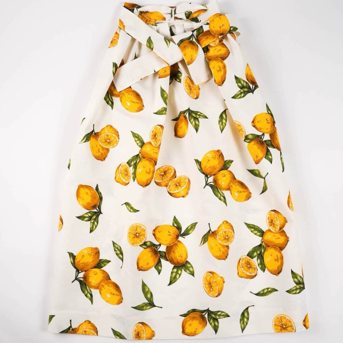 GREMBIULE "GIUDITTA"