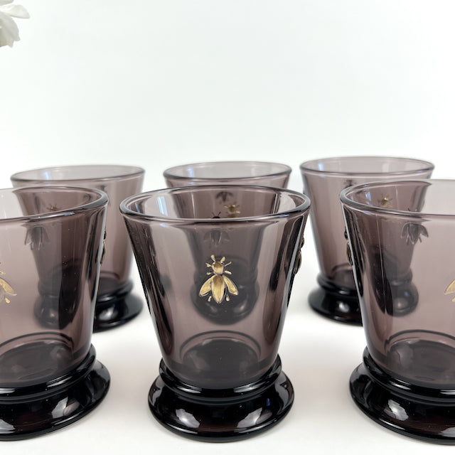 bicchieri-viola-con-api