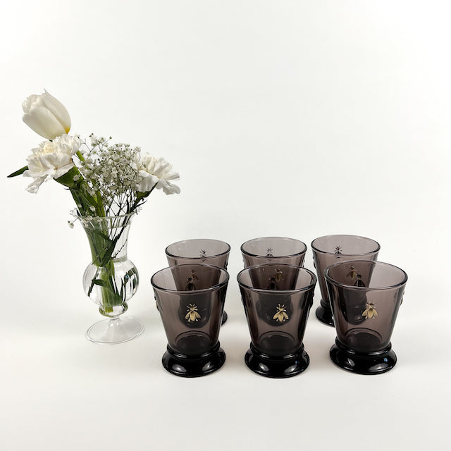 bicchieri-viola-con-api