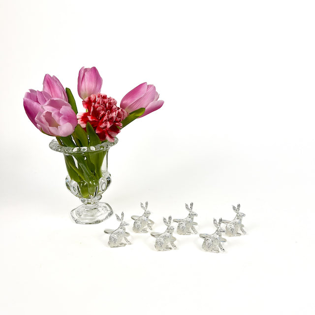 portatovaglioli-conigli