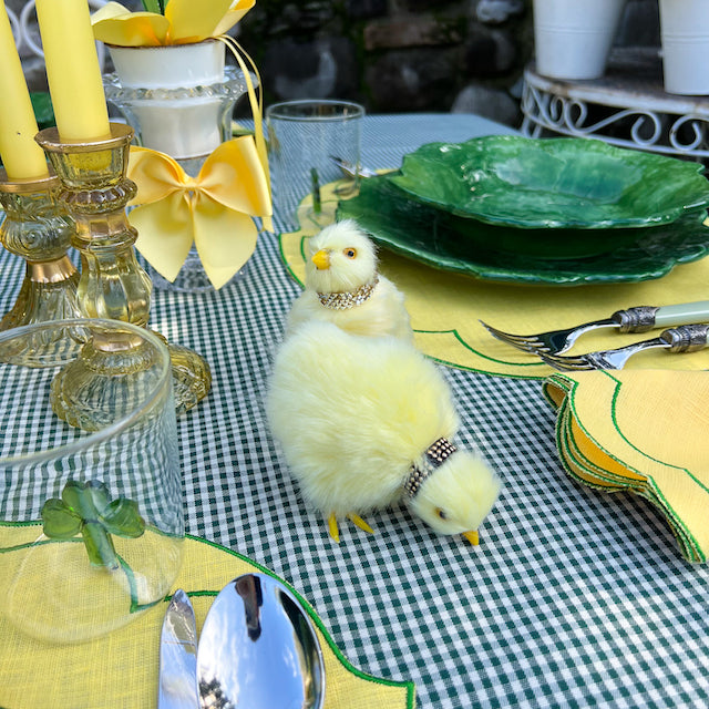 foto-immagine-quadrata