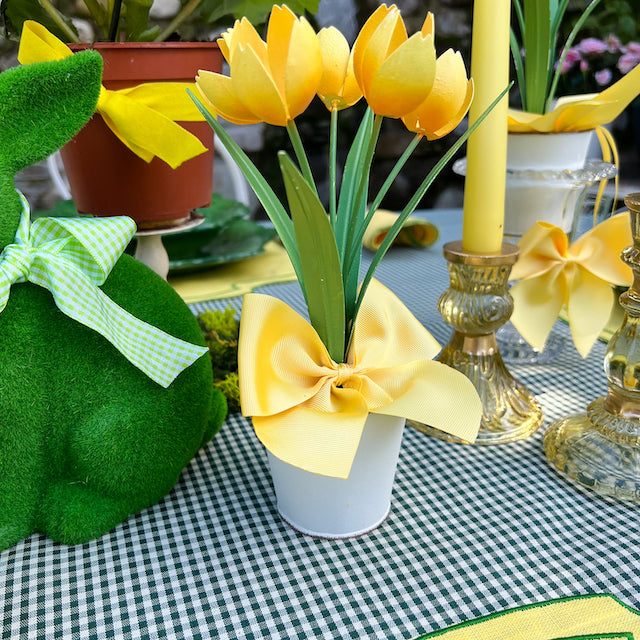 foto-immagine-quadrata