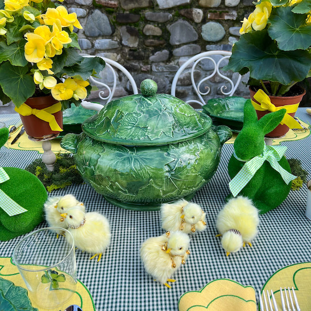 foto-immagine-quadrata