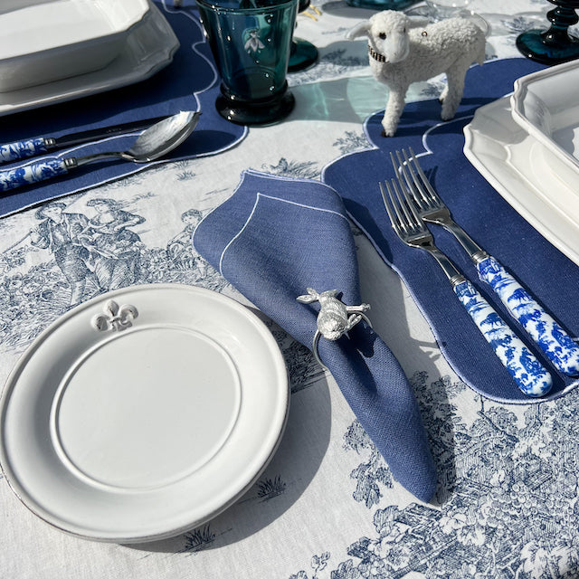 foto-immagine-quadrata