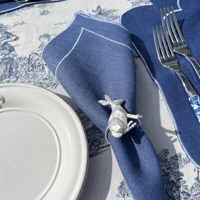 foto-immagine-quadrata