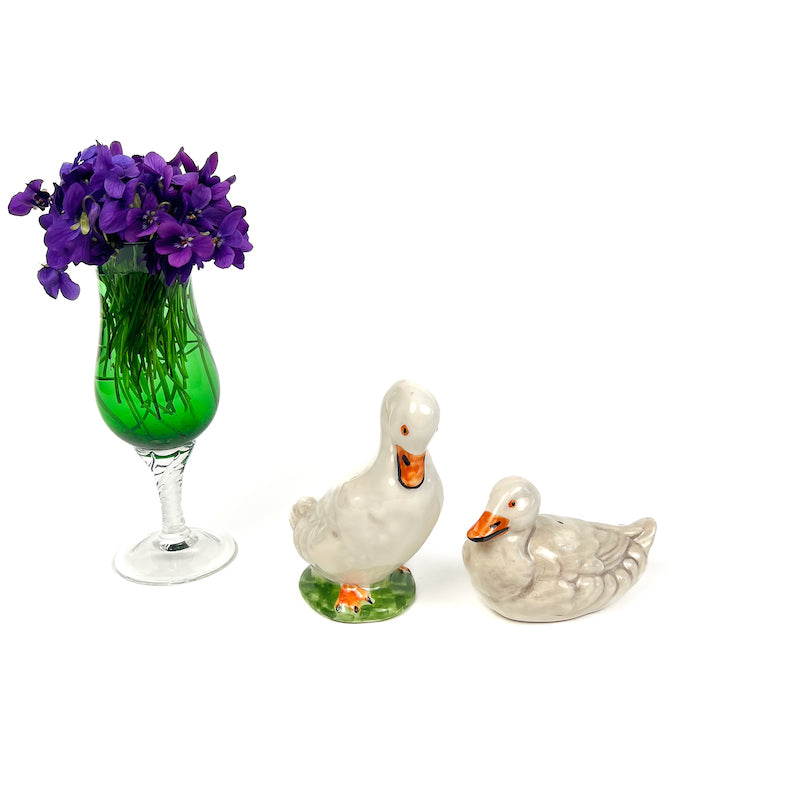 portasale-portapepe-anatre