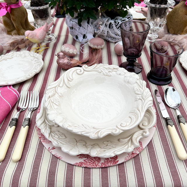 foto-immagine-quadrata