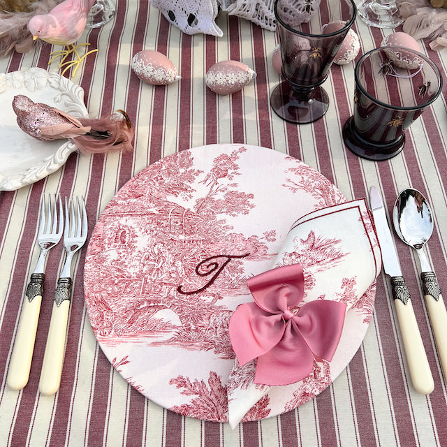 foto-immagine-quadrata