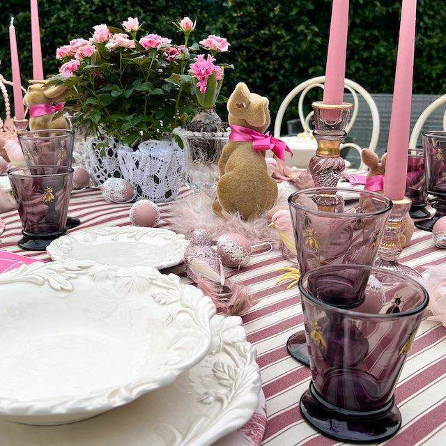 foto-immagine-quadrata