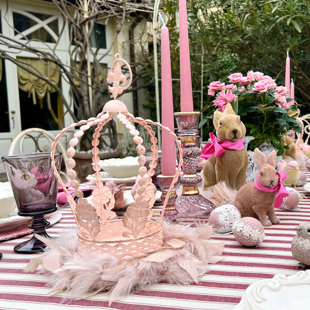 foto-immagine-quadrata