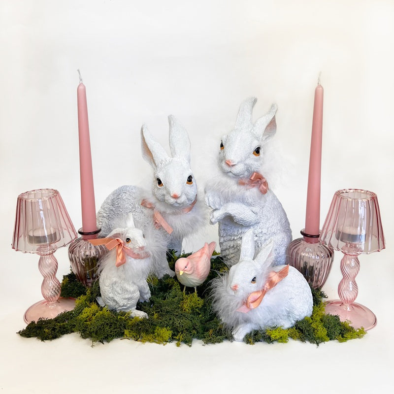 TABLE BOX “LA DOLCE FAMIGLIA“