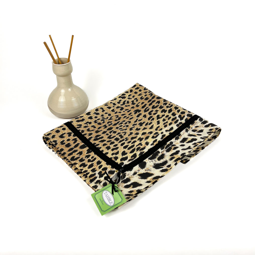 TOVAGLIA-ghepardo