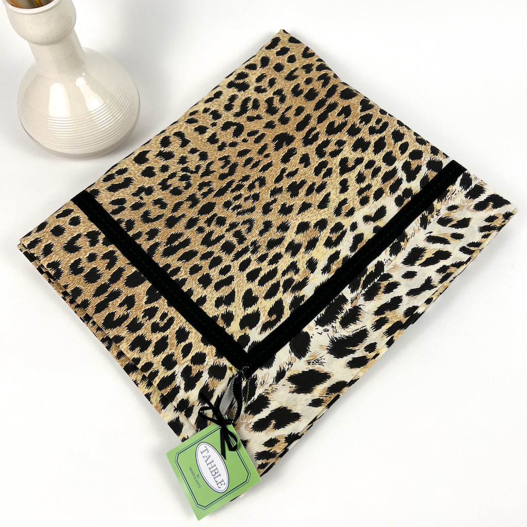 TOVAGLIA-ghepardo