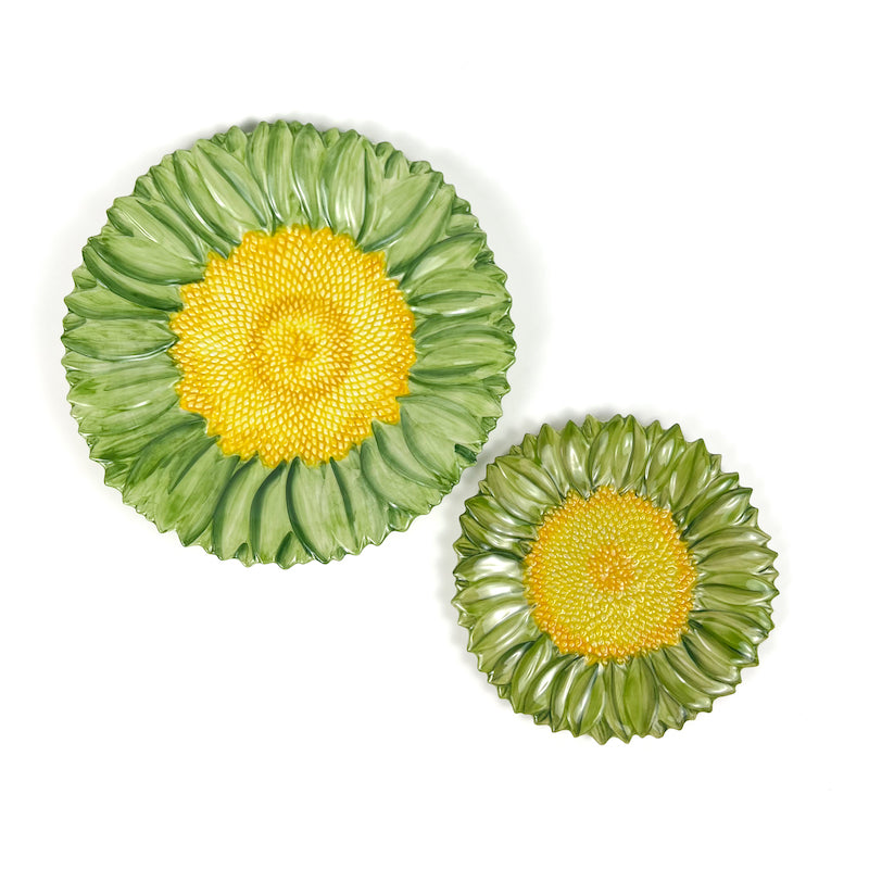 piatti-girasole