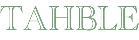 Tahble