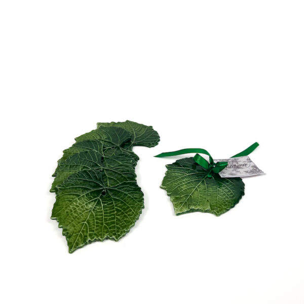 segnaposto-verde-foglie